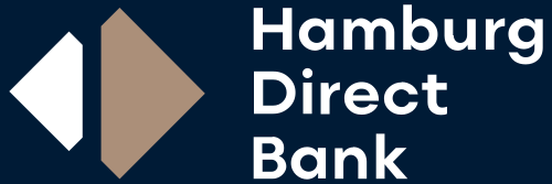 Hamburg Direct Bank