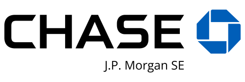 Chase