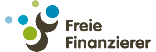 Freie Finanzierer Vermittler GmbH & Co. KG