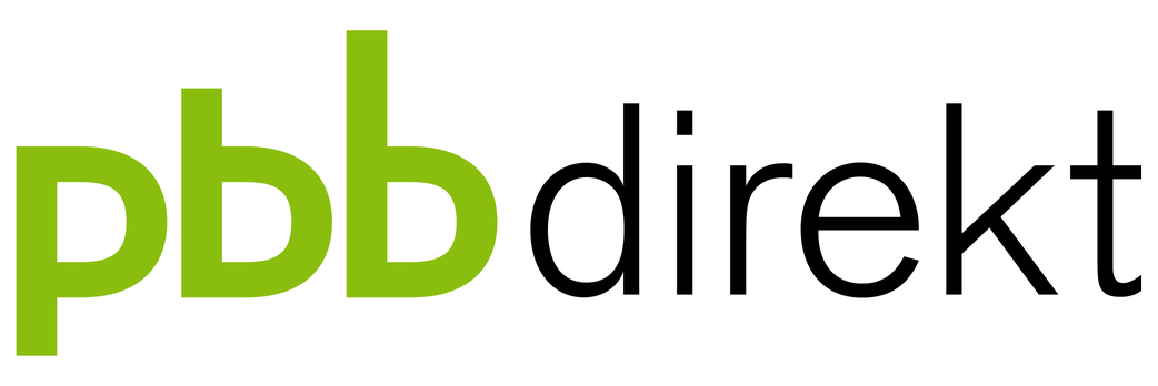 pbb direkt