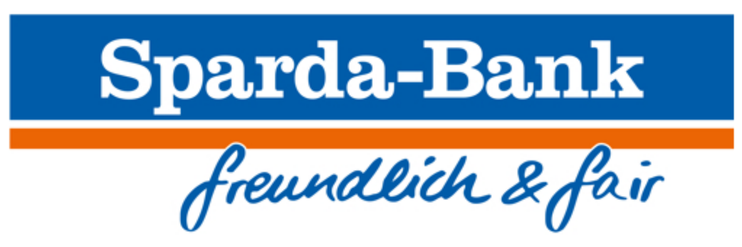 Sparda-Bank Hannover