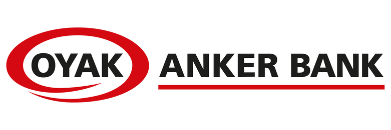 OYAK ANKER Bank