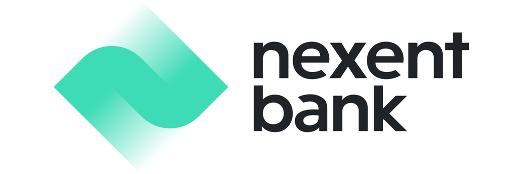 Nexent Bank