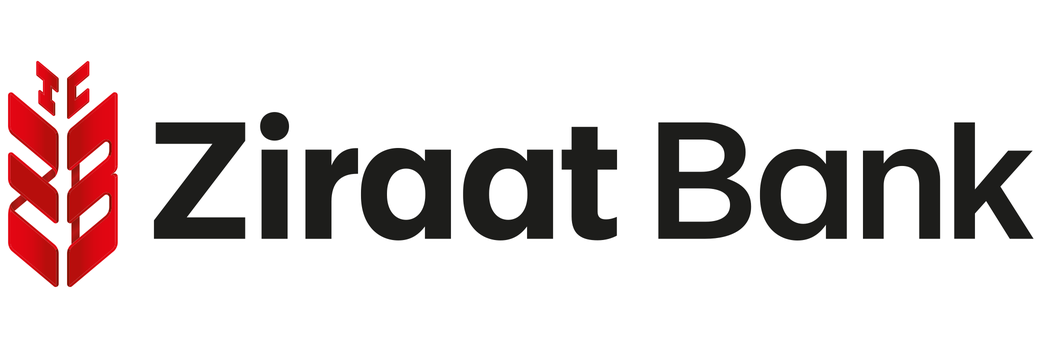 Ziraat Bank International