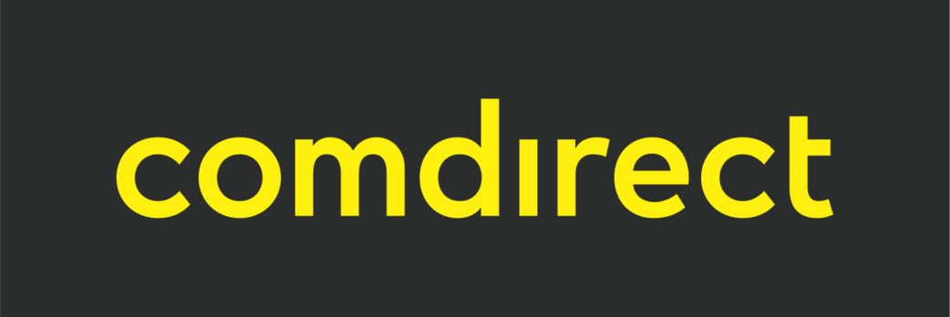 comdirect