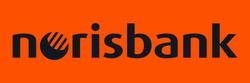 norisbank