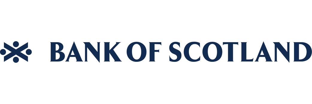Bank of Scotland