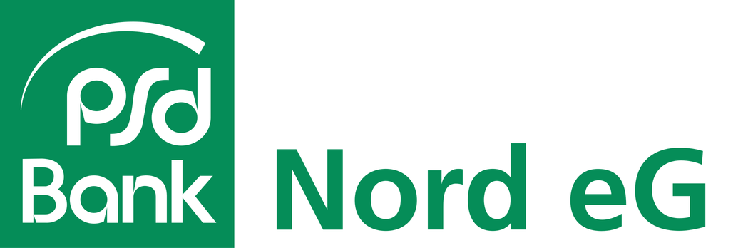 PSD Bank Nord