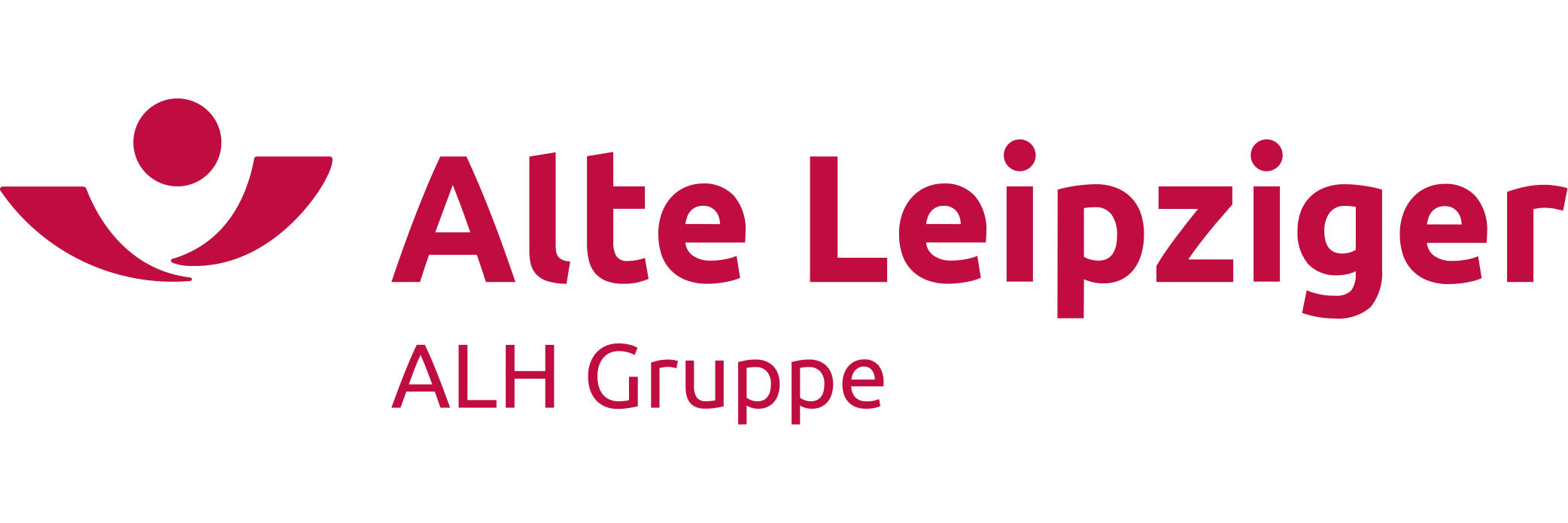 Alte Leipziger