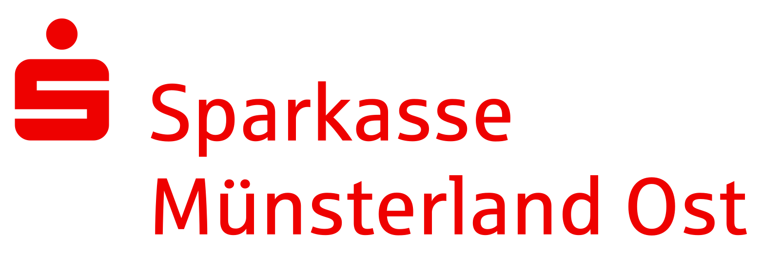 Sparkasse Münsterland Ost