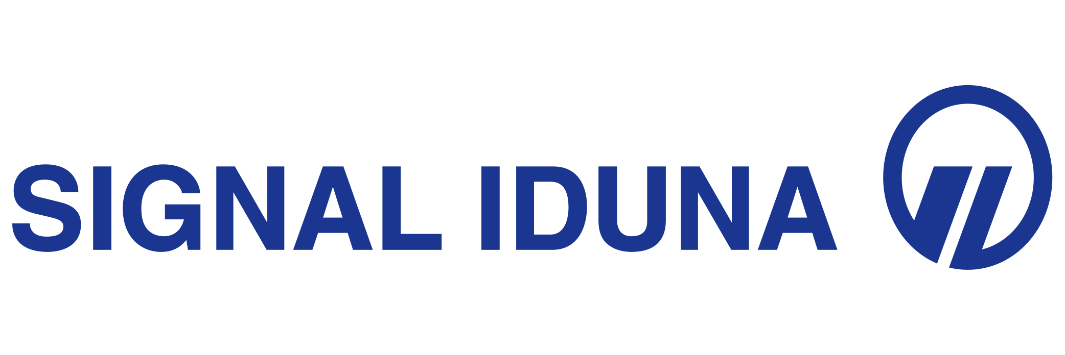 SIGNAL IDUNA Bausparkasse