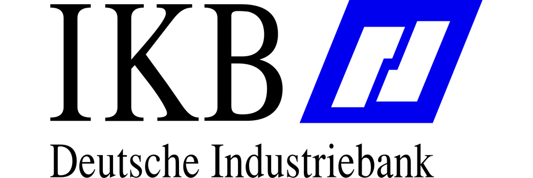 IKB Deutsche Industriebank