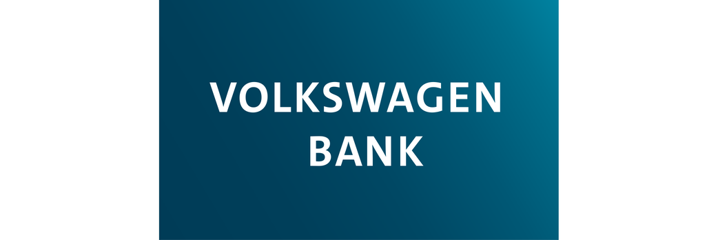 Volkswagen Bank