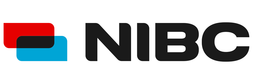 NIBC