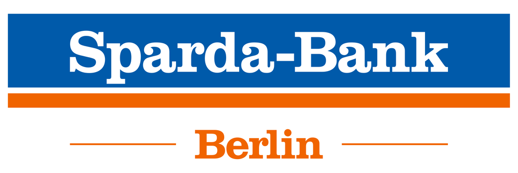 Sparda-Bank Berlin