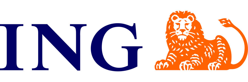 ING