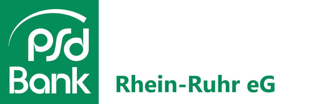 PSD Bank Rhein-Ruhr