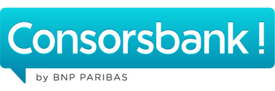 Consorsbank