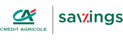 Crédit Agricole Savings