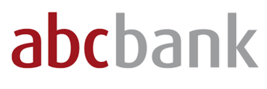 abcbank