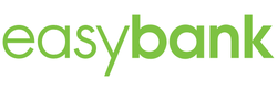 easybank