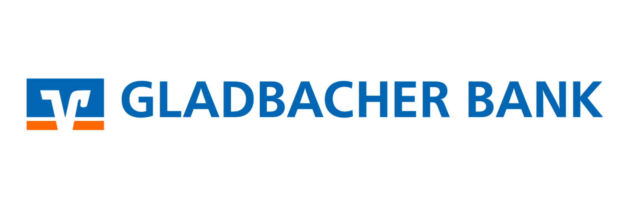Gladbacher Bank