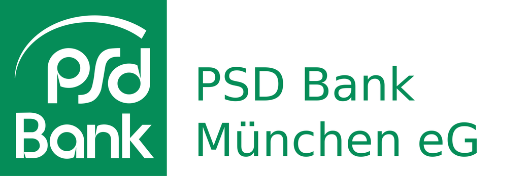 PSD Bank München