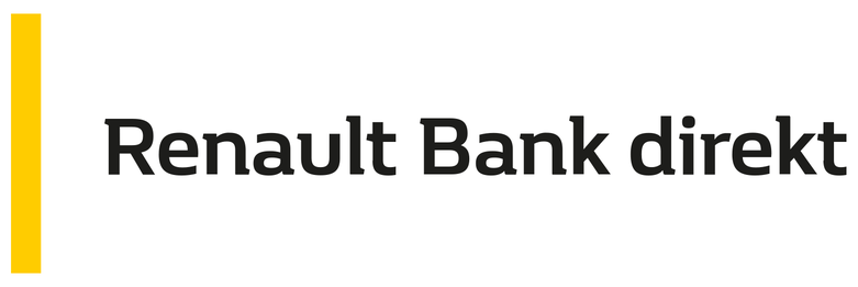 Renault Bank direkt