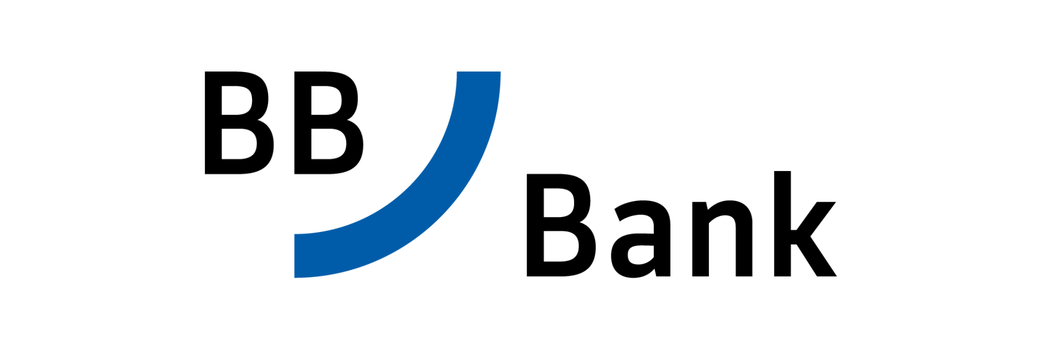 BBBank eG