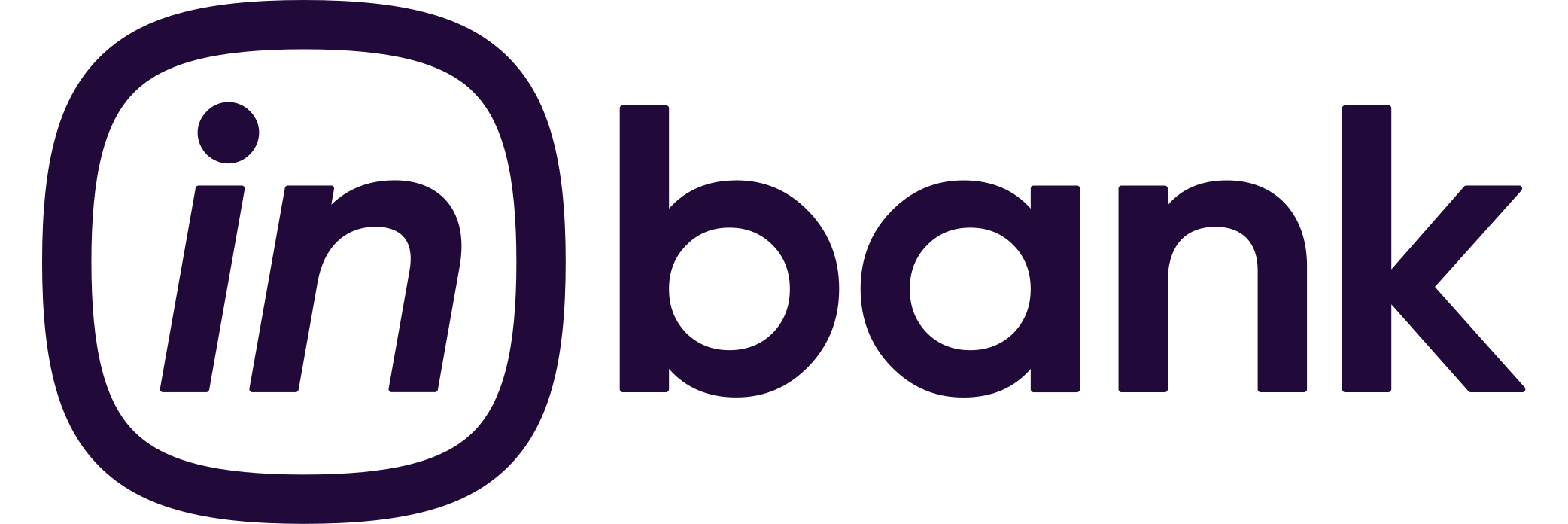 Inbank