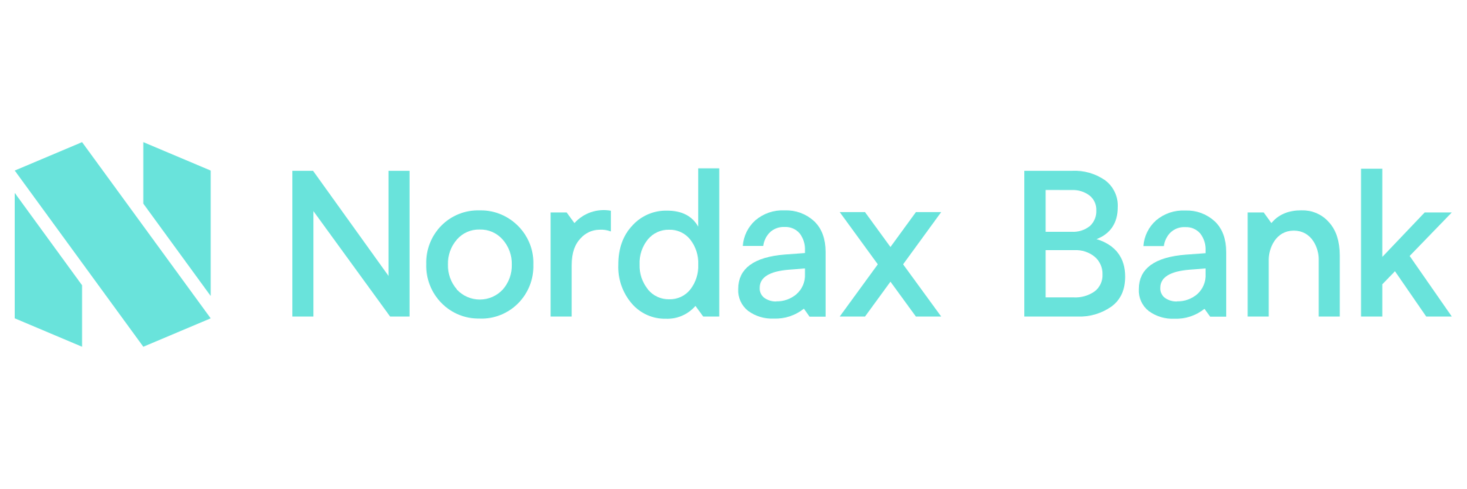 Nordax Bank