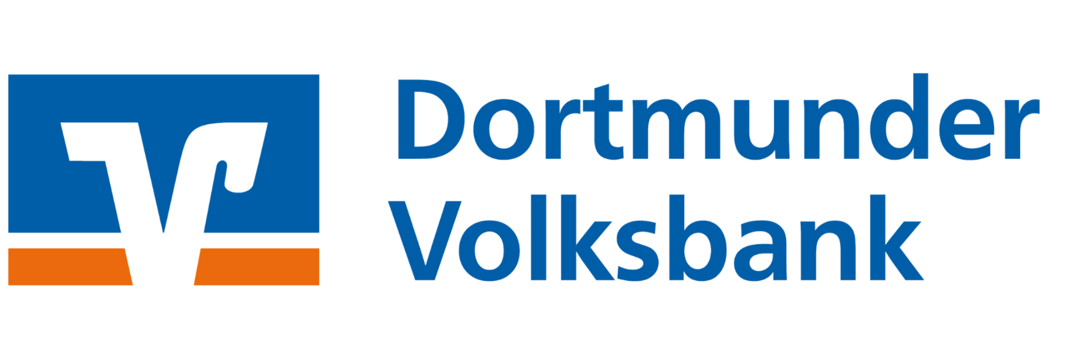 Dortmunder Volksbank