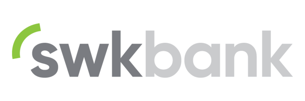 SWK Bank