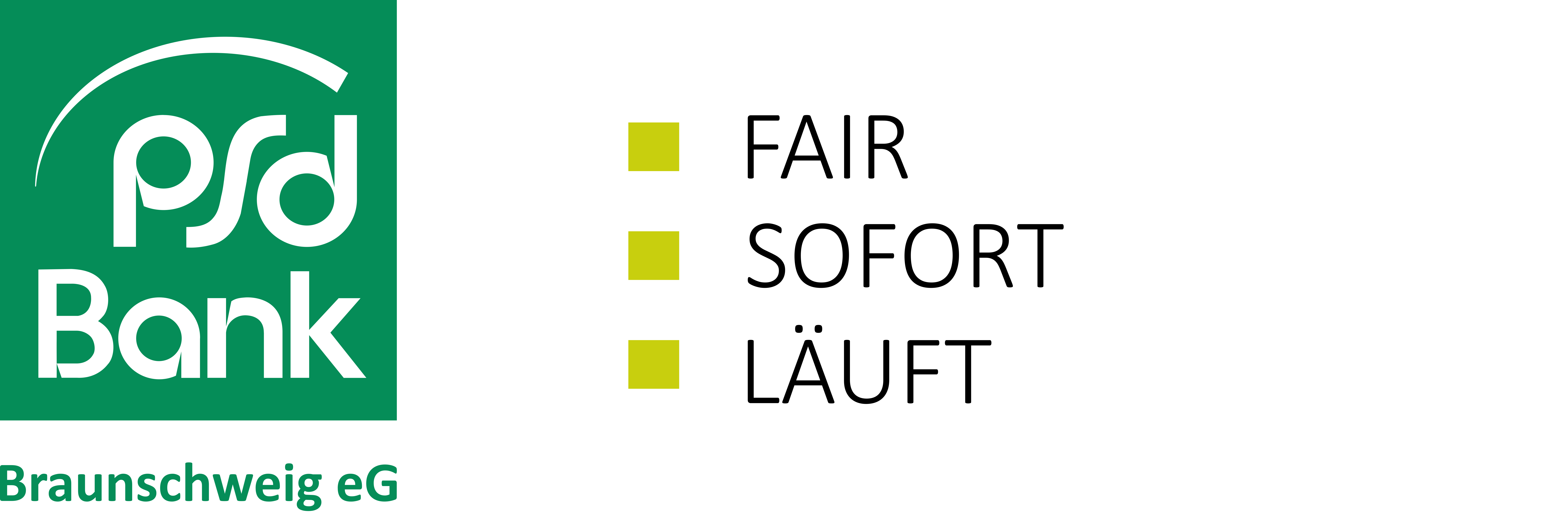 PSD Bank Braunschweig
