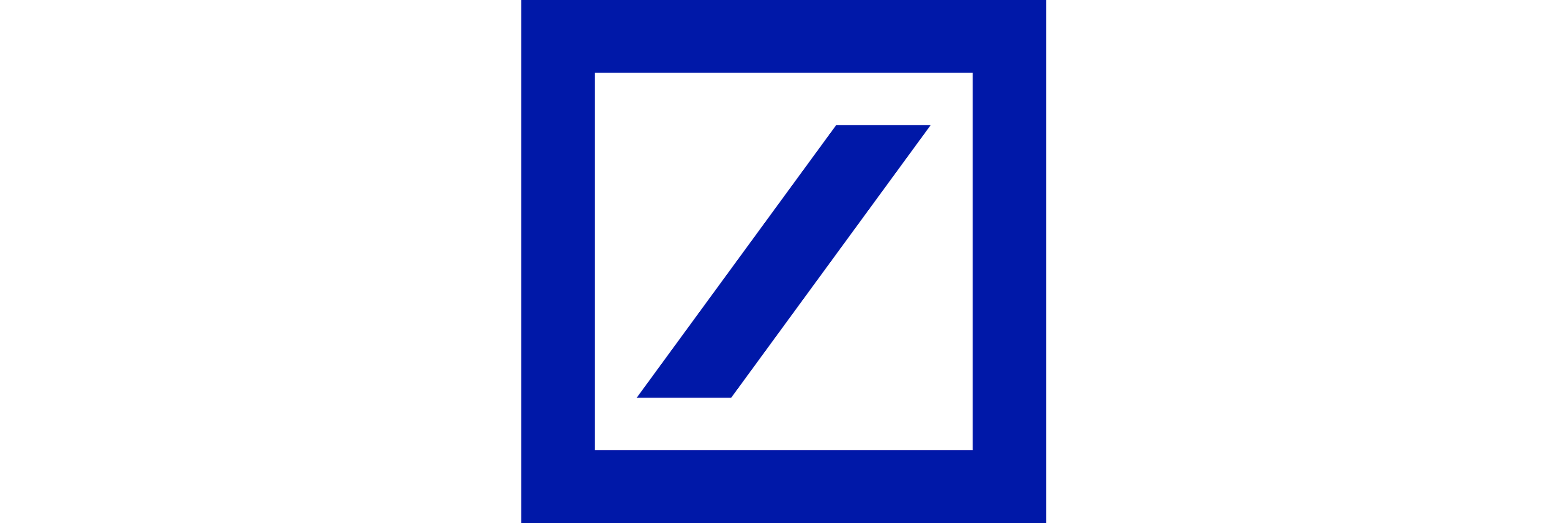 Deutsche Bank