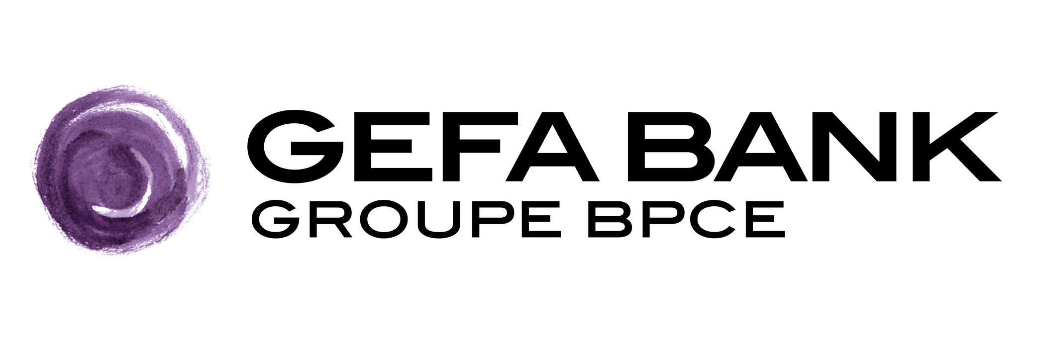 GEFA BANK