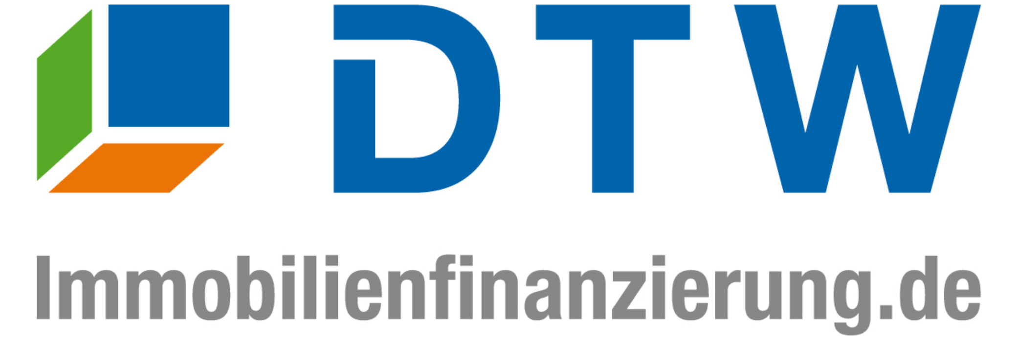 DTW-Immobilienfinanzierung