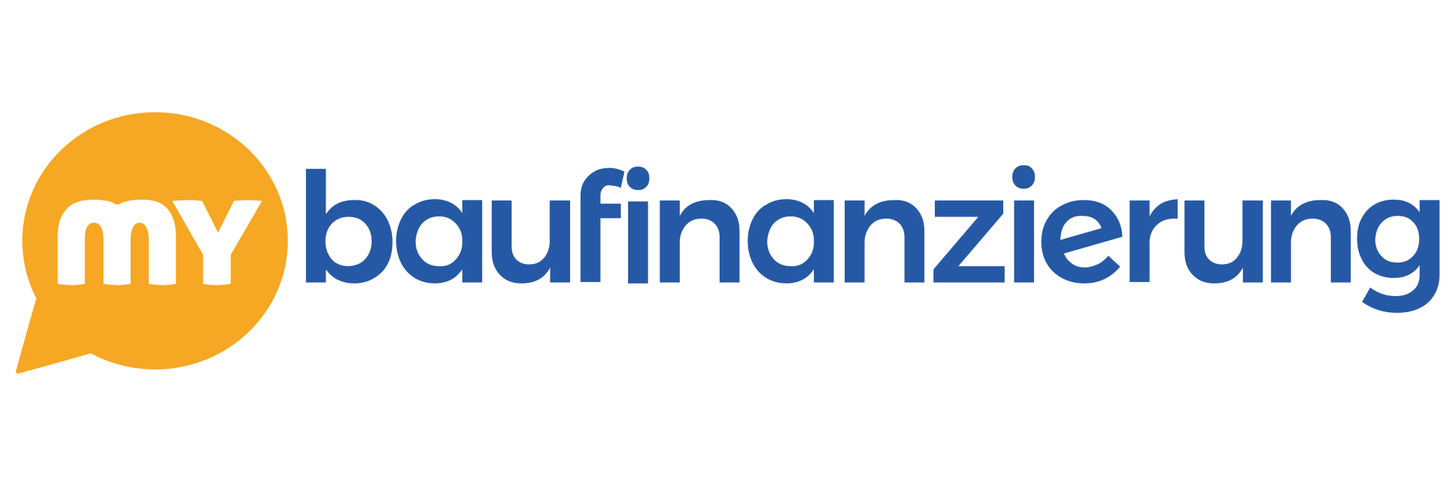 my baufinanzierung