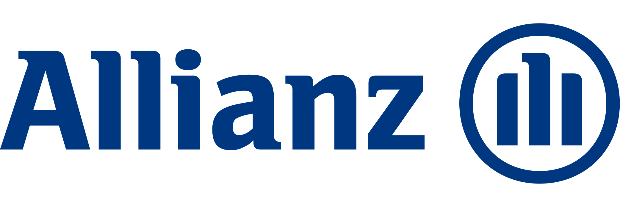 Allianz