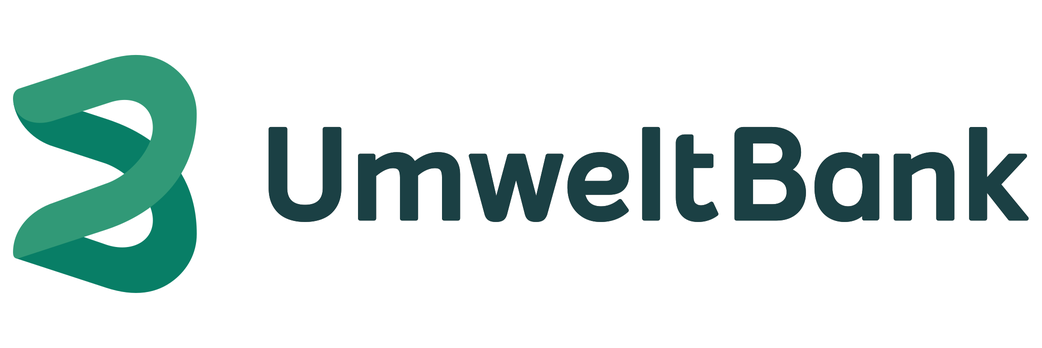 Umweltbank