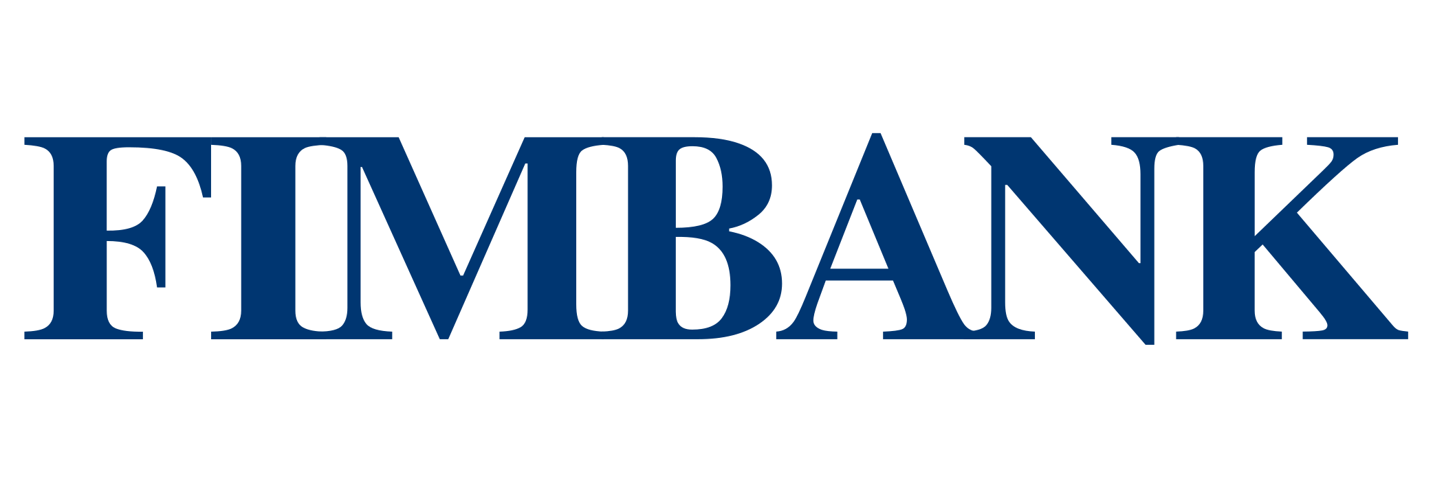 FIMBank