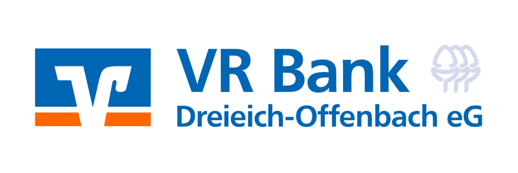 VR Bank Dreieich-Offenbach