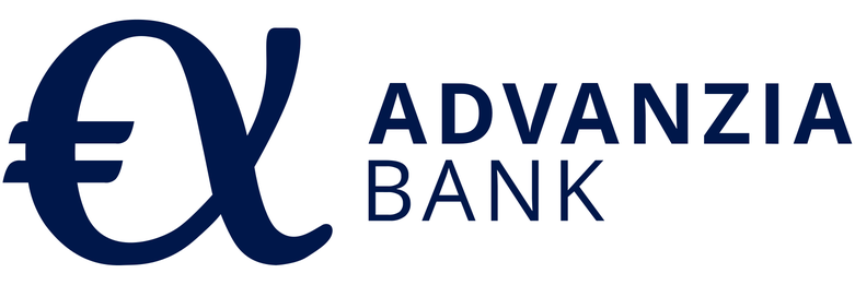 Advanzia Bank