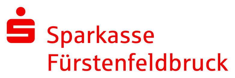 Sparkasse Fürstenfeldbruck