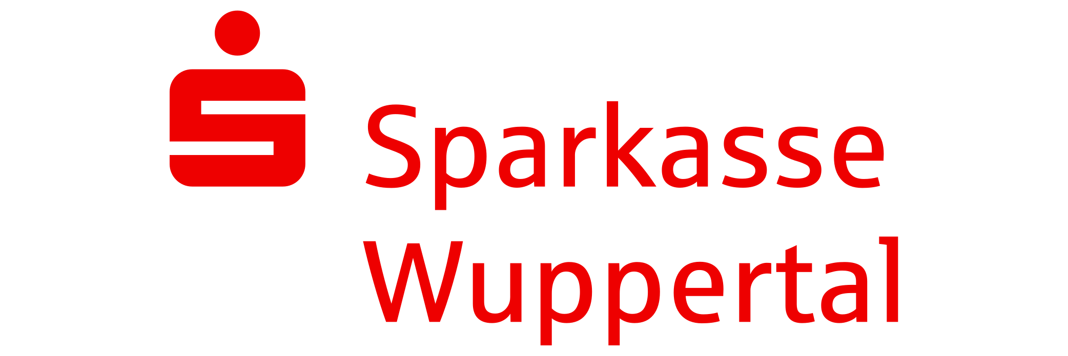 Stadtsparkasse Wuppertal