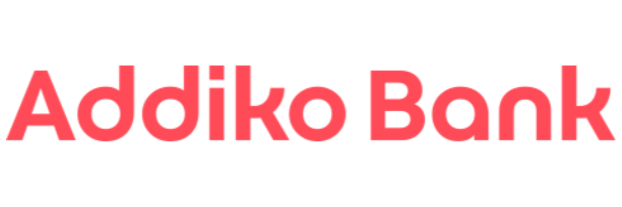 Addiko Bank