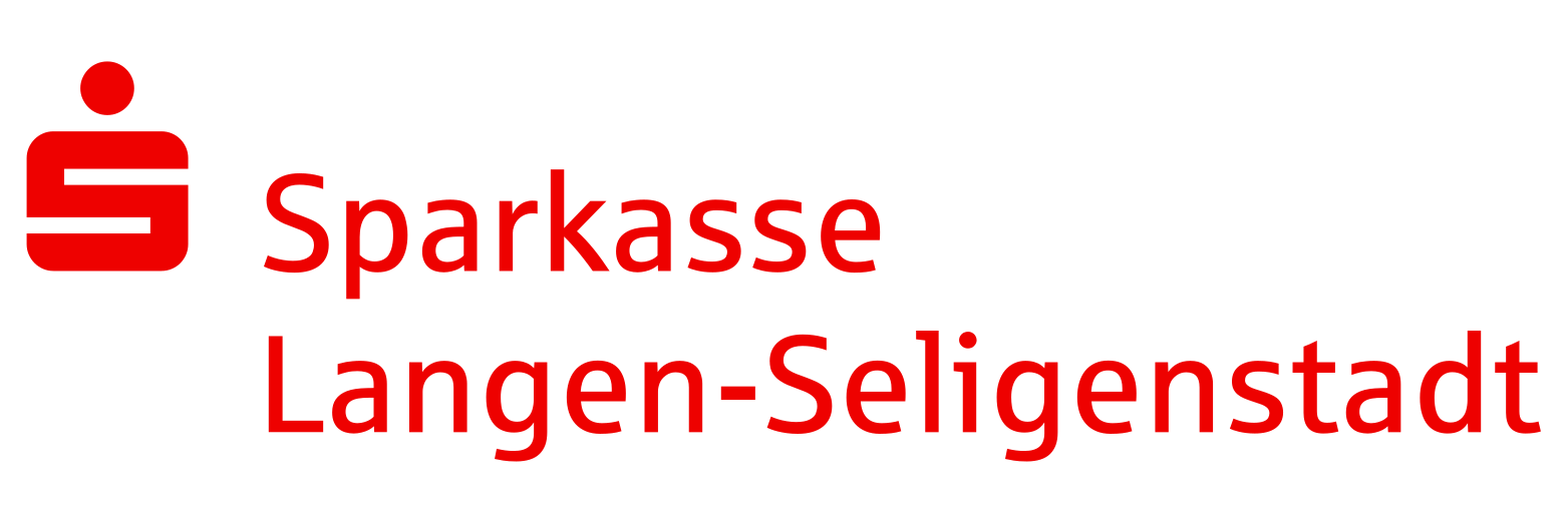 Sparkasse Langen-Seligenstadt