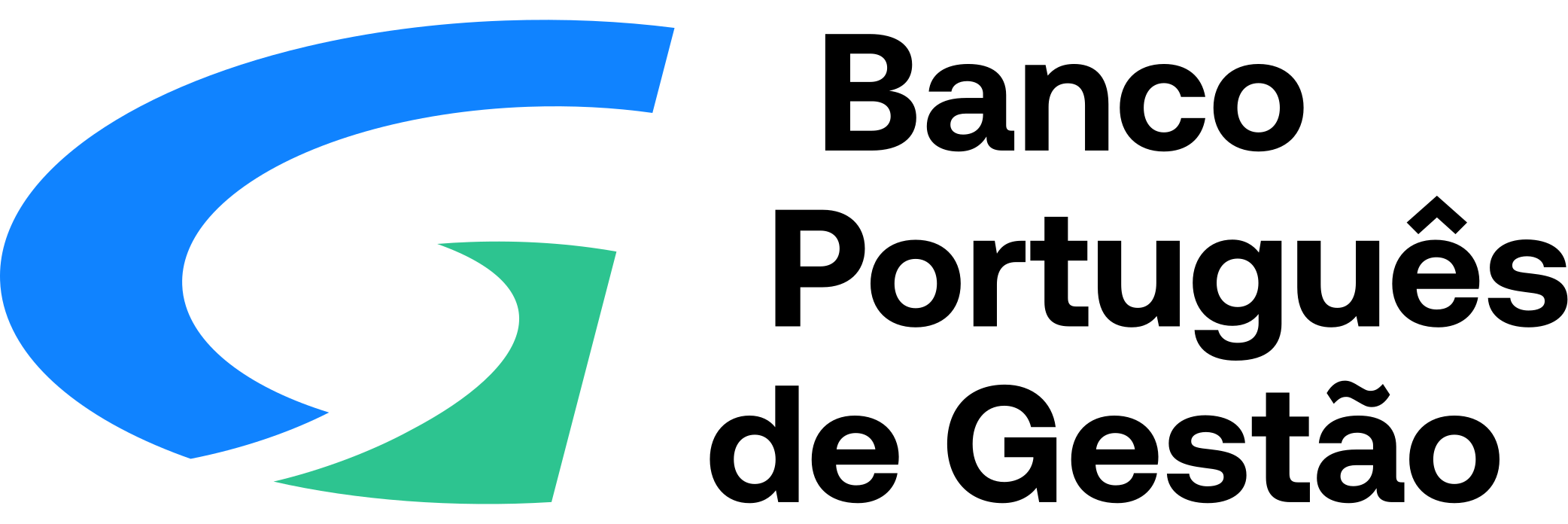 Banco Portugues De Gestao
