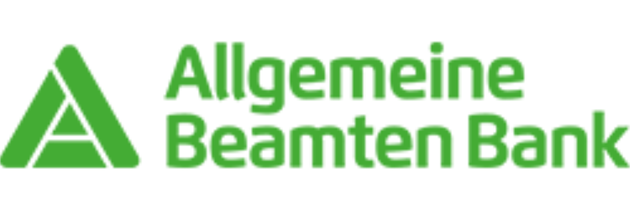 ABK Allgemeine Beamten Bank