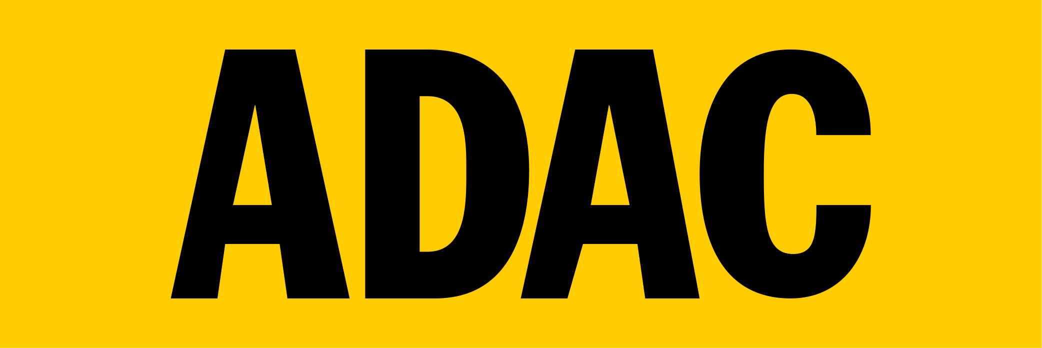 Weitere Informationen zum Angebot